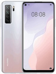 Замена тачскрина на телефоне Huawei Nova 7 SE в Новокузнецке